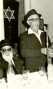 מטלון יצחק