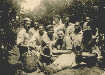 אבן-נור חיימקה